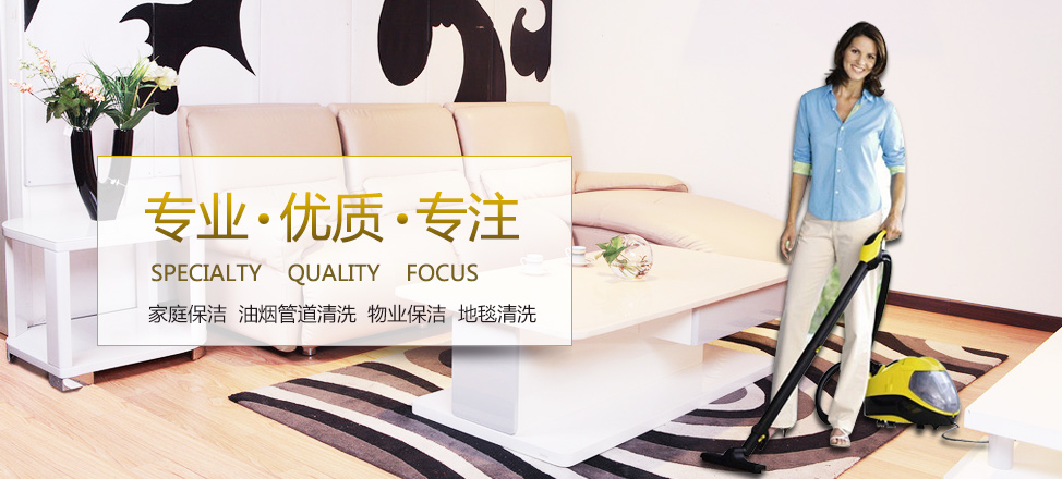 真人版吃鸡电影完整版叫什么名字